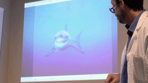 How to be a Creative Badass 10 How to be a Creative Badass 9