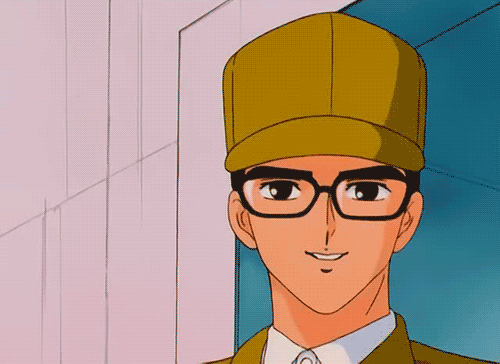 5 Reasons Anime Can Improve Your Creative Mindset 11