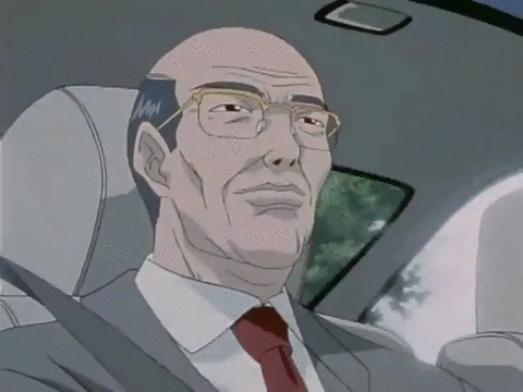 5 Reasons Anime Can Improve Your Creative Mindset 13