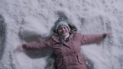 4 Ways to Best Use Christmas as an Icebreaker 13 kids literally icebreaking icebreaker