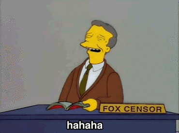 The Power of Persuasion 13 process application GIF